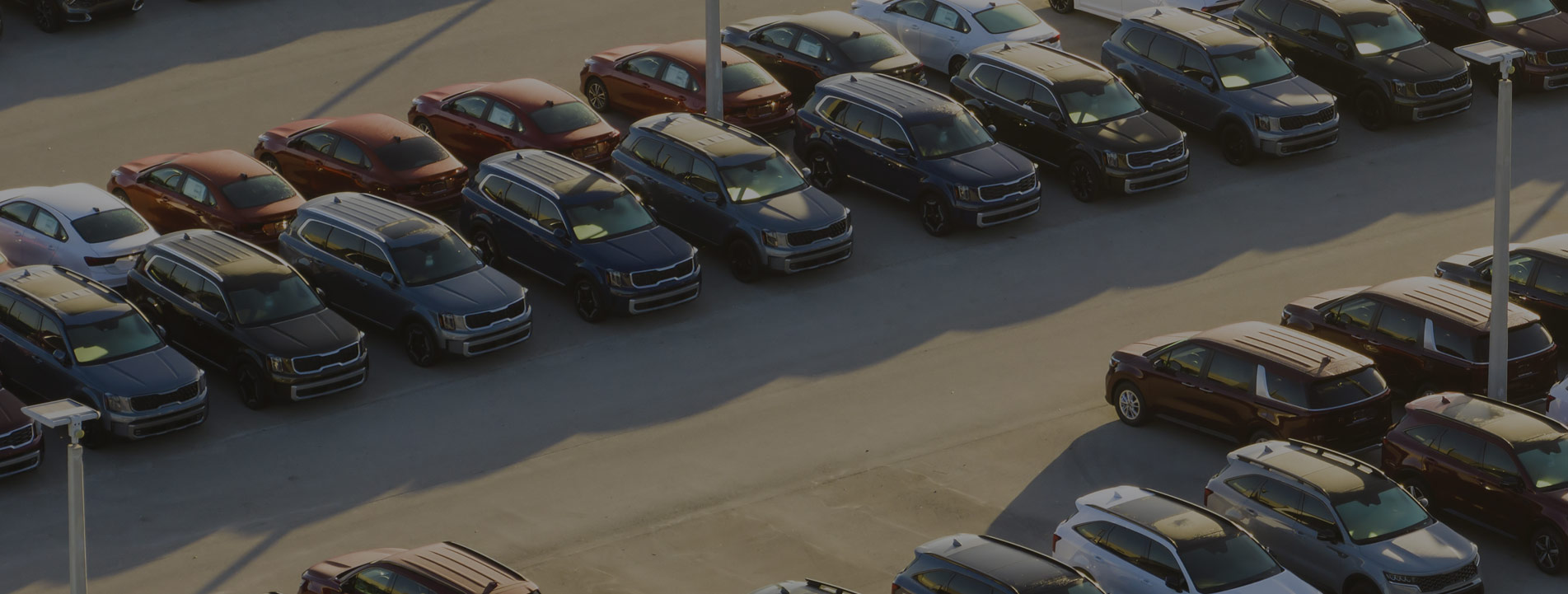 Used cars for sale in Irvington | Affordable Trading LLC.