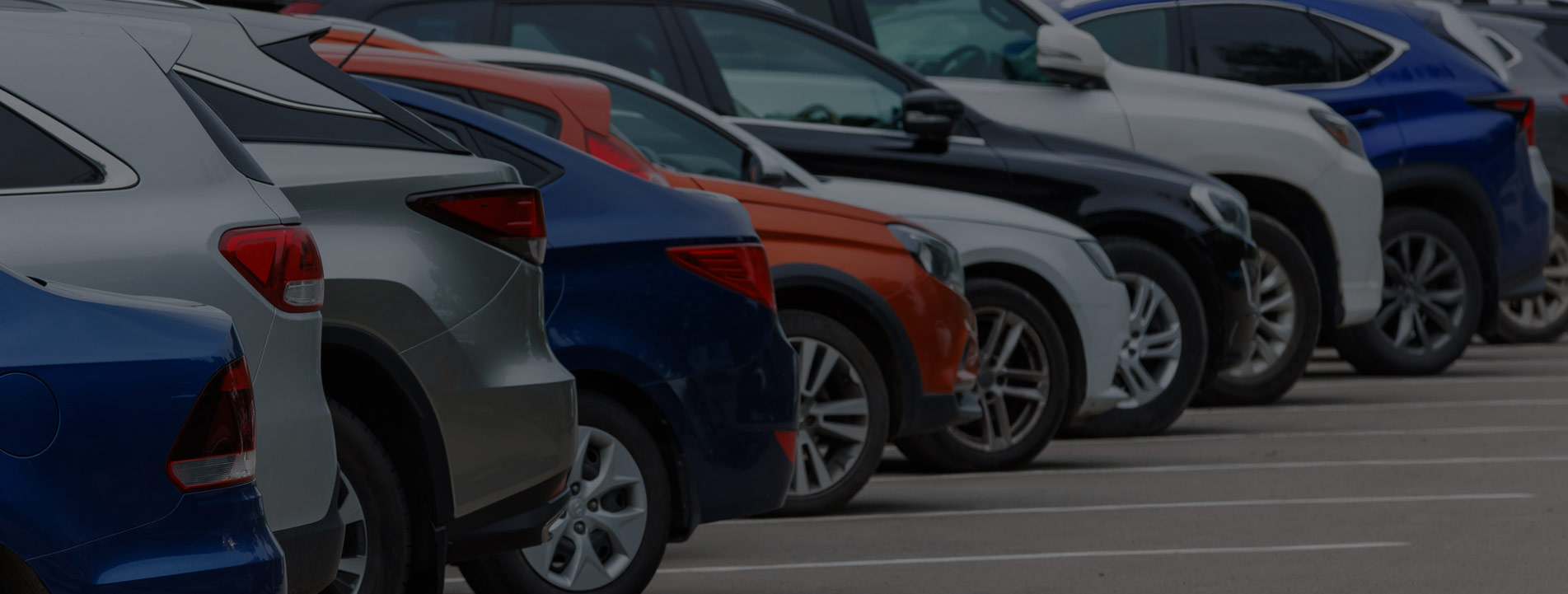 Used cars for sale in Irvington | Affordable Trading LLC. Irvington New Jersey
