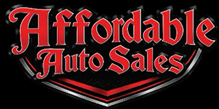 Affordable Trading LLC, Irvington, NJ